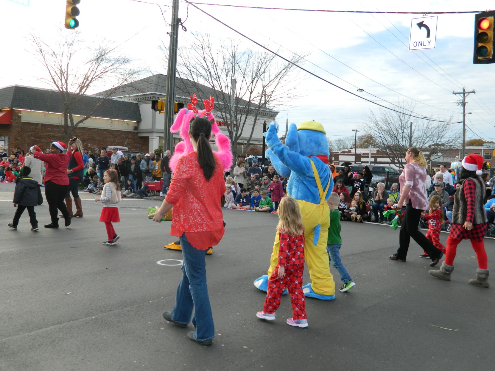 Mooresville Christmas Parade (380).JPG